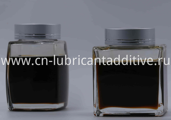 Engine Oil Additive Package T32065